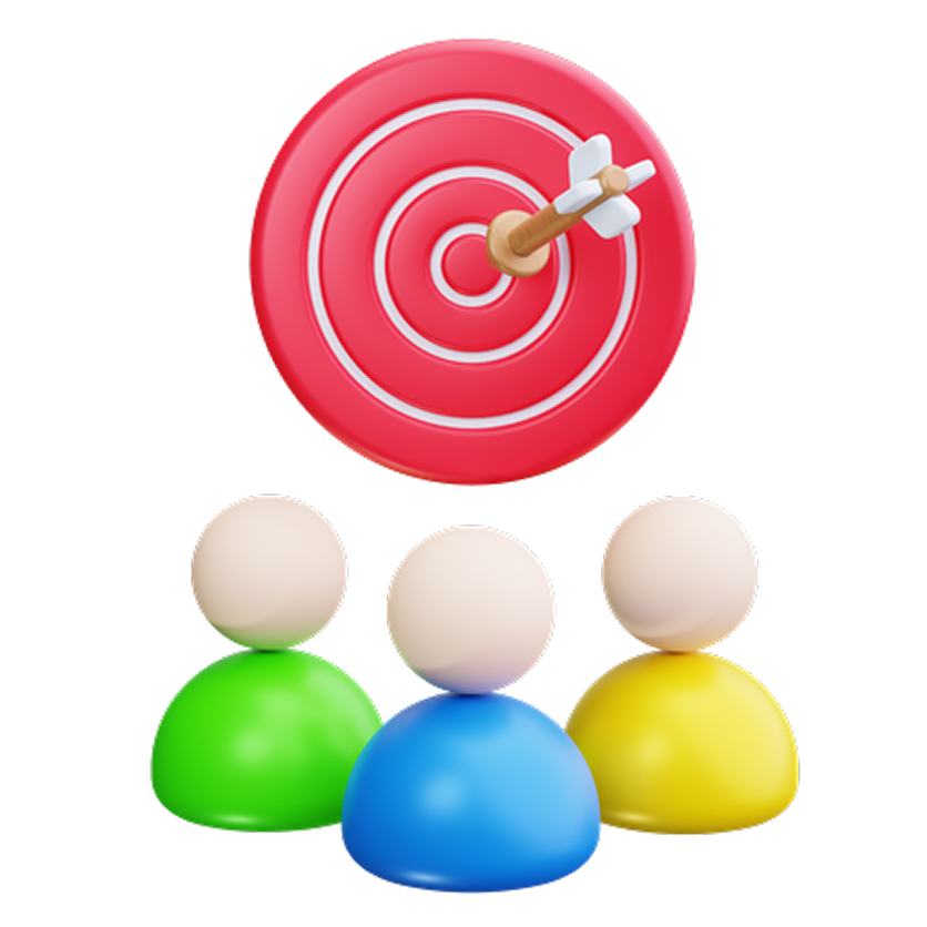 Engage Your Audience